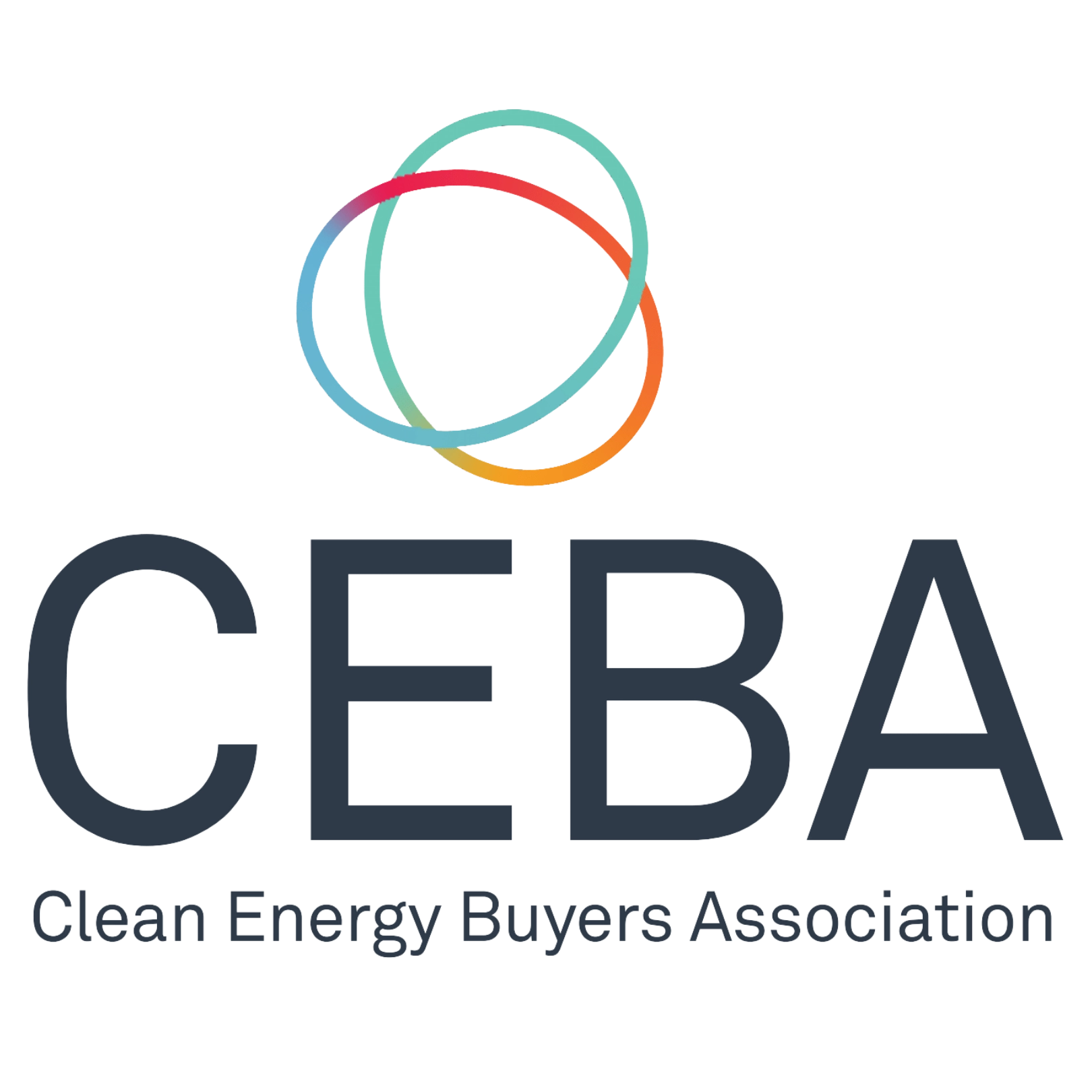 Clean Energy Buyers Association CEBA Climatebase