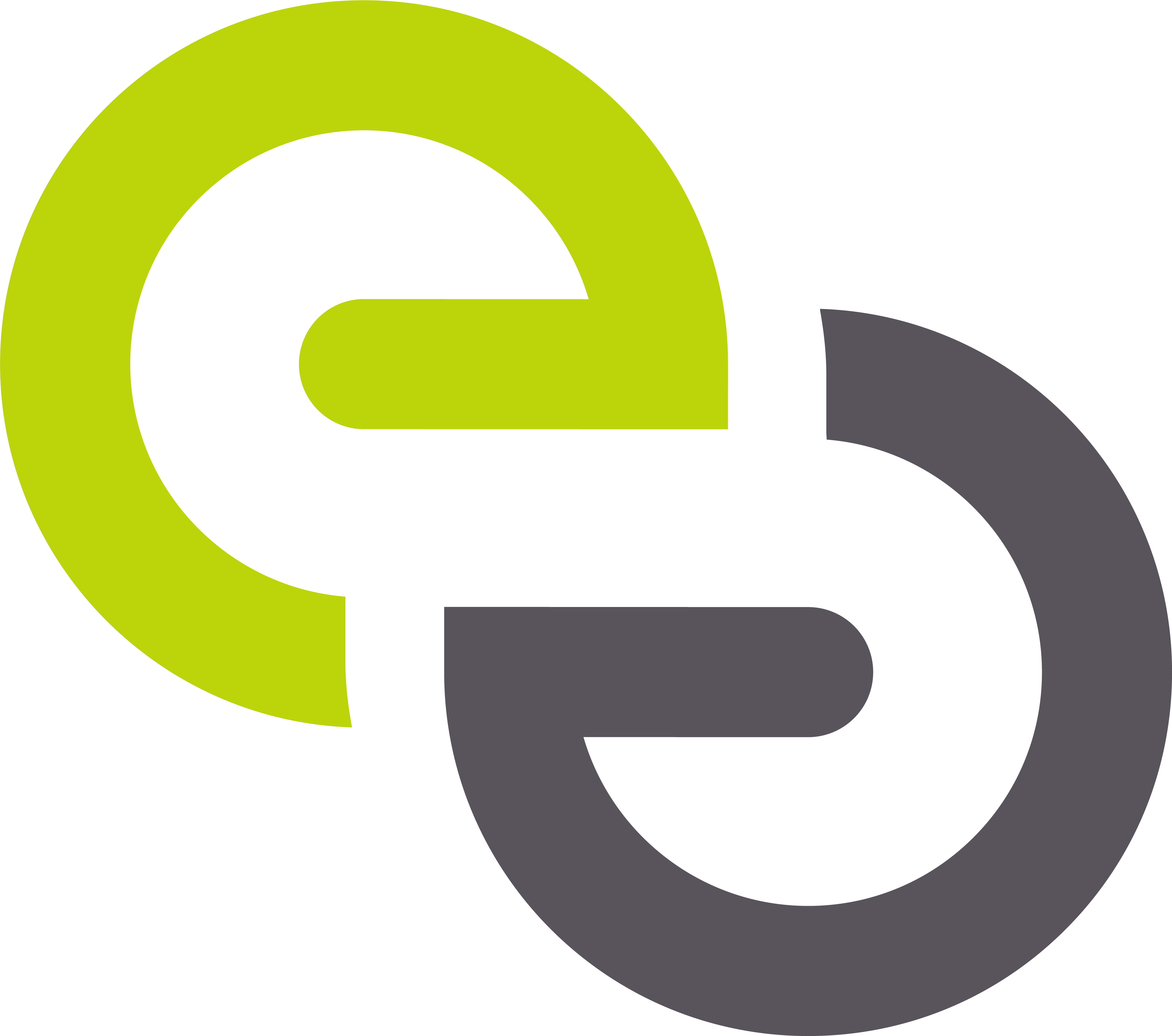 Energy Solutions Logo