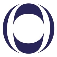 INEOS Composites Logo