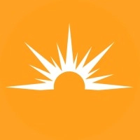 Simply Solar Logo