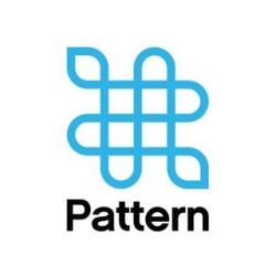 Pattern Energy Logo