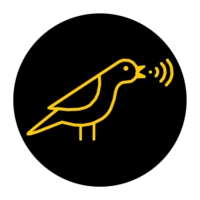 Project Canary Logo