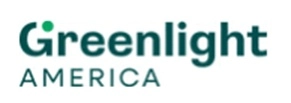 Greenlight America Logo