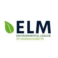 Environmental League of Massachusetts Logo