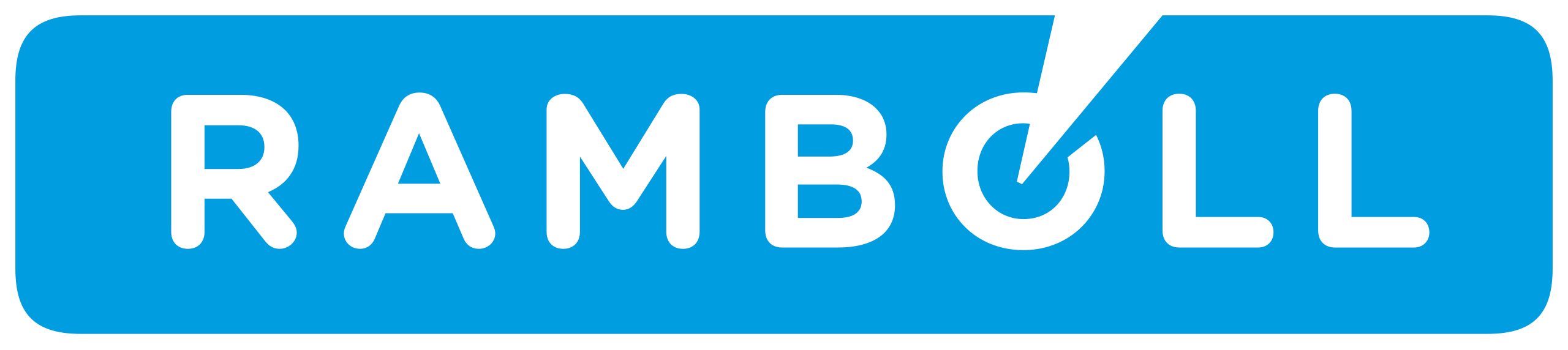 Ramboll Management Consulting Logo