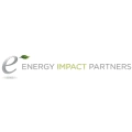 Energy Impact Partners Logo