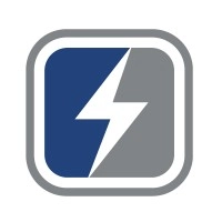 E-Zinc Logo