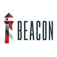 Beacon Recycling Logo