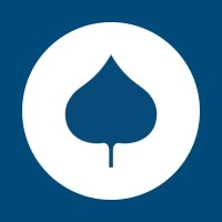 The Aspen Institute Logo