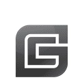 Generate Capital Logo