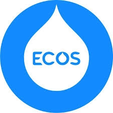 ECOS Logo