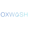 OXWASH Logo