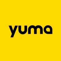 Yuma Logo