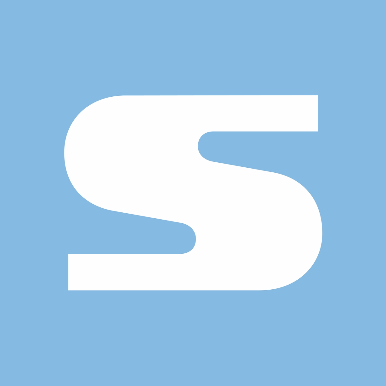 Sponge Logo