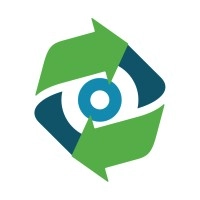 Recycleye Logo