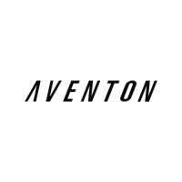 Aventon Logo