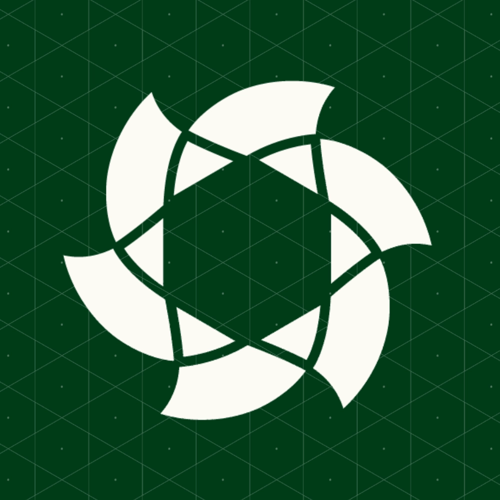 Greentown Logo