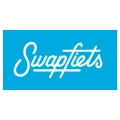 Swapfiets Logo