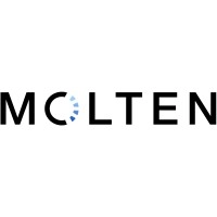 Molten Industries Logo