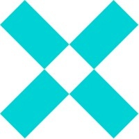 XENERGY Logo