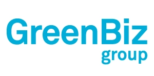 GreenBiz Group Logo