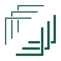 Battolyser Systems Logo