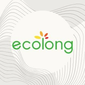 EcoLong LLC Logo