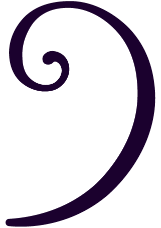 MUUS & Company  Logo