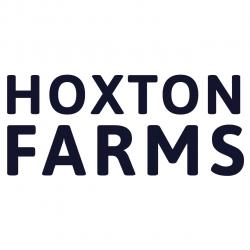 Hoxton Farms Logo