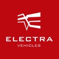 Electra Vehicles Logo