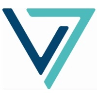 Vulcan Energie Ressourcen Logo