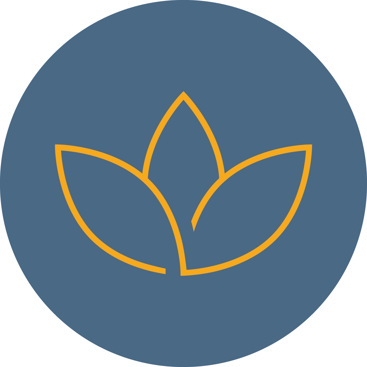 Lotus Engineering & Sustainability Logo