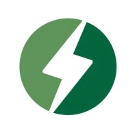 Kyon Energy Logo