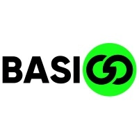 BasiGo Company Limited Logo