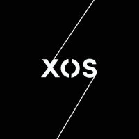 Xos Trucks Logo