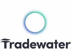 Tradewater Logo
