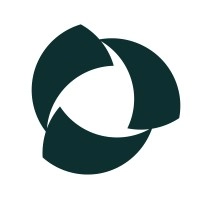 Resourcify Logo
