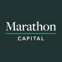 Marathon Capital Logo